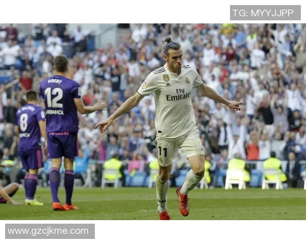 曼联与热刺激战正酣直播观赛全程回顾与精彩瞬间解析