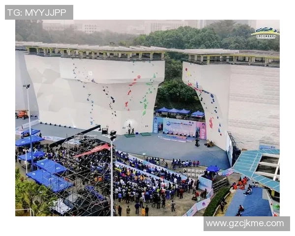 智利大学与康塞大学的精彩对决分析及赛事回顾 智利大学与康塞大学的精彩对决分析及赛事回顾