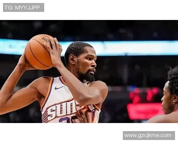 杜兰特申请交易引发太阳热火76人三队激烈争夺战