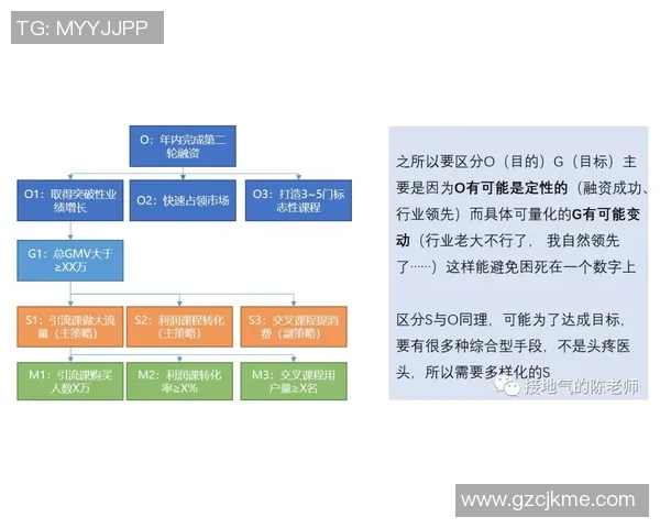 标准列日与欧本对决分析及推荐策略详解