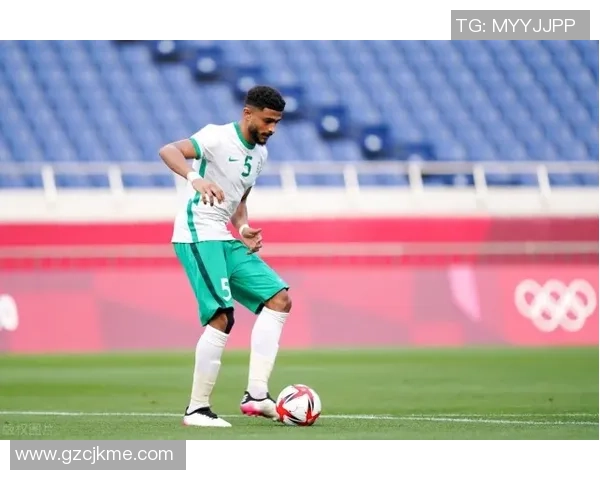 沙特联赛豪掷千金挖角库利巴利与马内或双双加盟 沙特联赛豪掷千金挖角库利巴利与马内或双双加盟