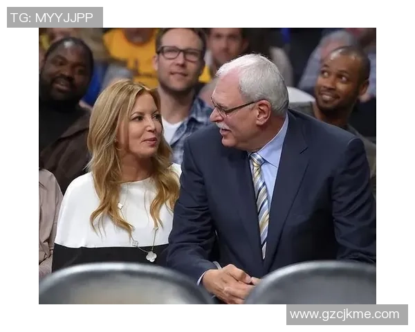 湖人女老板因家族纷争被起诉巴斯家族内部矛盾加剧引发关注