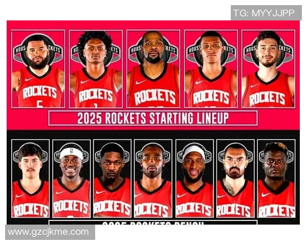 火箭队与开拓者激战1227精彩回顾与赛季展望