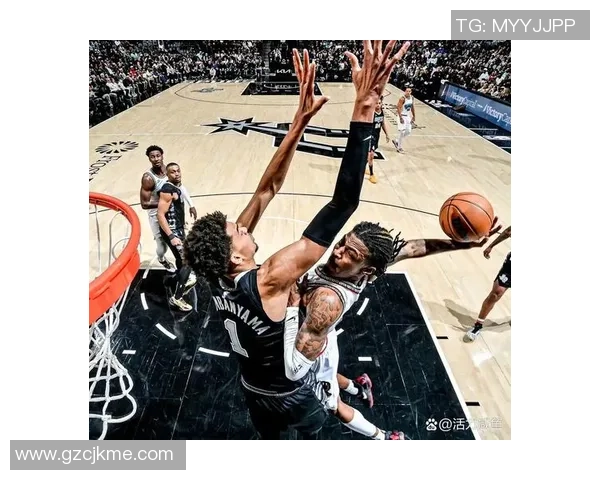 灰熊与马刺精彩对决回放418场比赛精彩瞬间重温 灰熊与马刺精彩对决回放418场比赛精彩瞬间重温