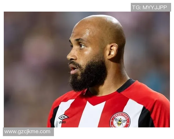 热爱足球的心与阿森纳的情缘如何交织成一段难忘的旅程