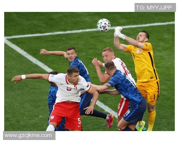 瑞士与德国足球对决精彩分析及竞猜推荐指南