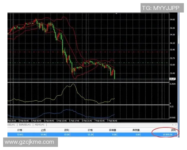 盐城湖与新英格兰精彩对决直播全程回顾与分析
