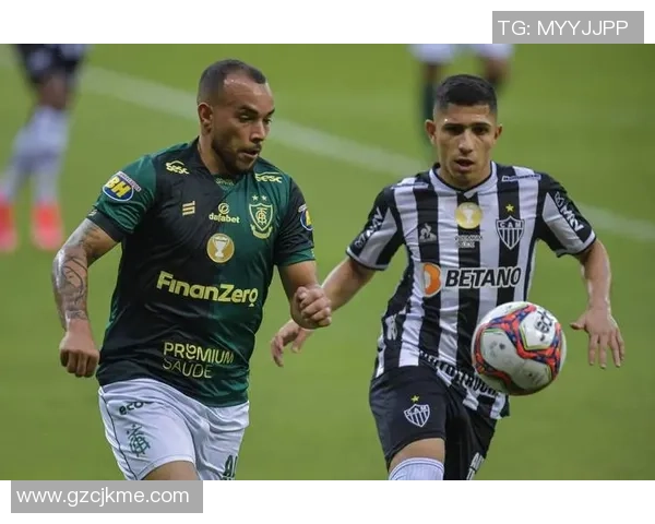 米美洲与米竞技对决结果揭晓精彩瞬间回顾与分析 米美洲与米竞技对决结果揭晓精彩瞬间回顾与分析