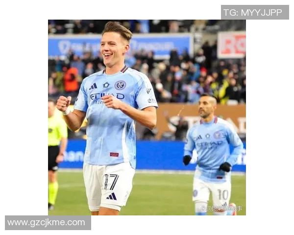 纽约城与奥兰多的精彩对决谁将赢得这场城市之战