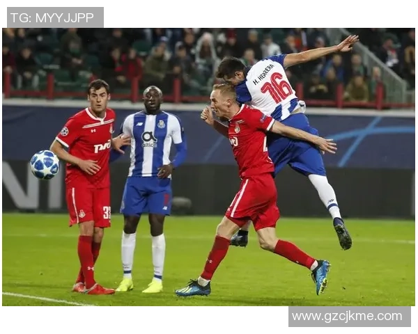 苏维杜夫与莫斯科的精彩较量揭示足球战术与团队合作的魅力