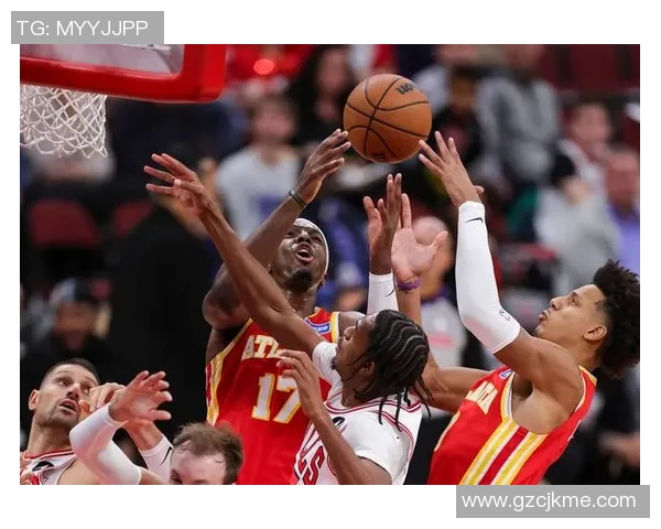 老鹰与公牛精彩对决全场回放重温比赛瞬间与精彩时刻