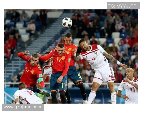 西班牙与俄罗斯精彩对决全程回顾尽在优酷平台独家呈现