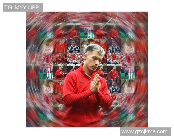 马丁内斯的传奇人生与足球生涯背后的故事与启示