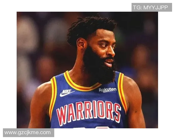 骑士与勇士精彩对决录像回顾腾讯平台独家呈现