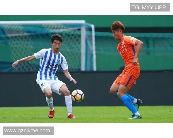 鲁能与富力对决前瞻分析及比分预测展望