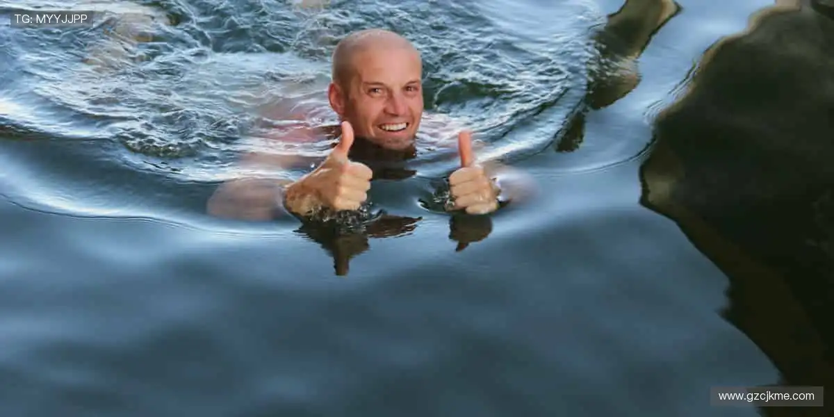 🎉赛事预告,精彩赛程提前锁定!📅