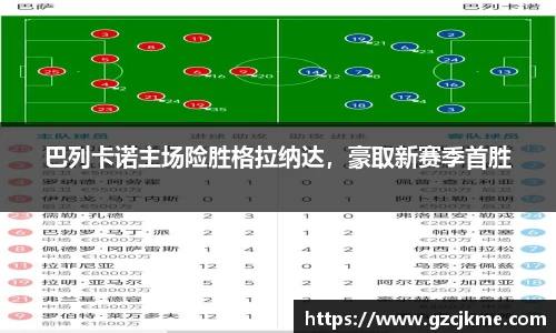 DB电竞官网