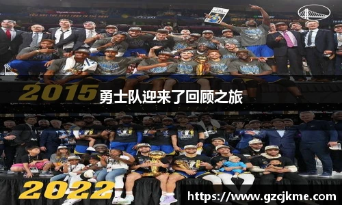 DB电竞平台