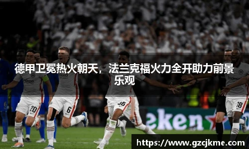 DB电竞官方网站