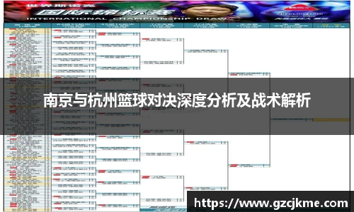 DB电竞官方网站