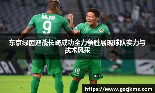 DB电竞官方网站