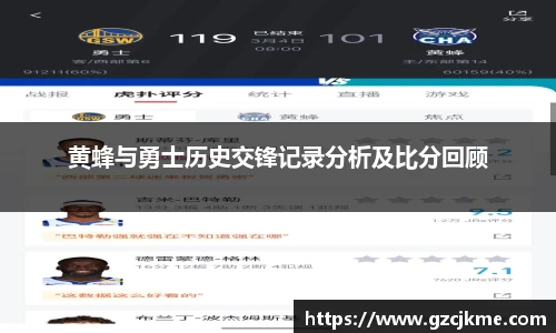 DB电竞官方网站